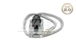 NOx Sensor for DAF